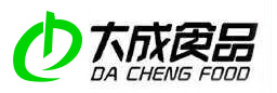 地埋式污水處理設備_一體化污水處理設備_工業廢水處理設備-洛陽永潔環保技術有限公司